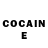 COCAIN 98% Jaay00 J