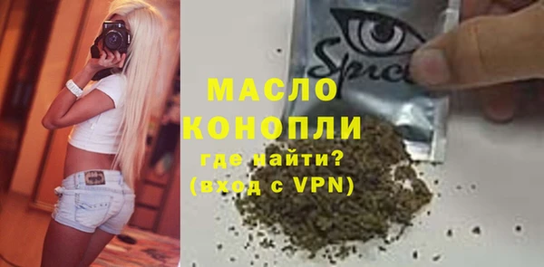стаф Пересвет